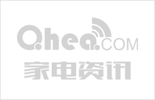 重汽公廁車